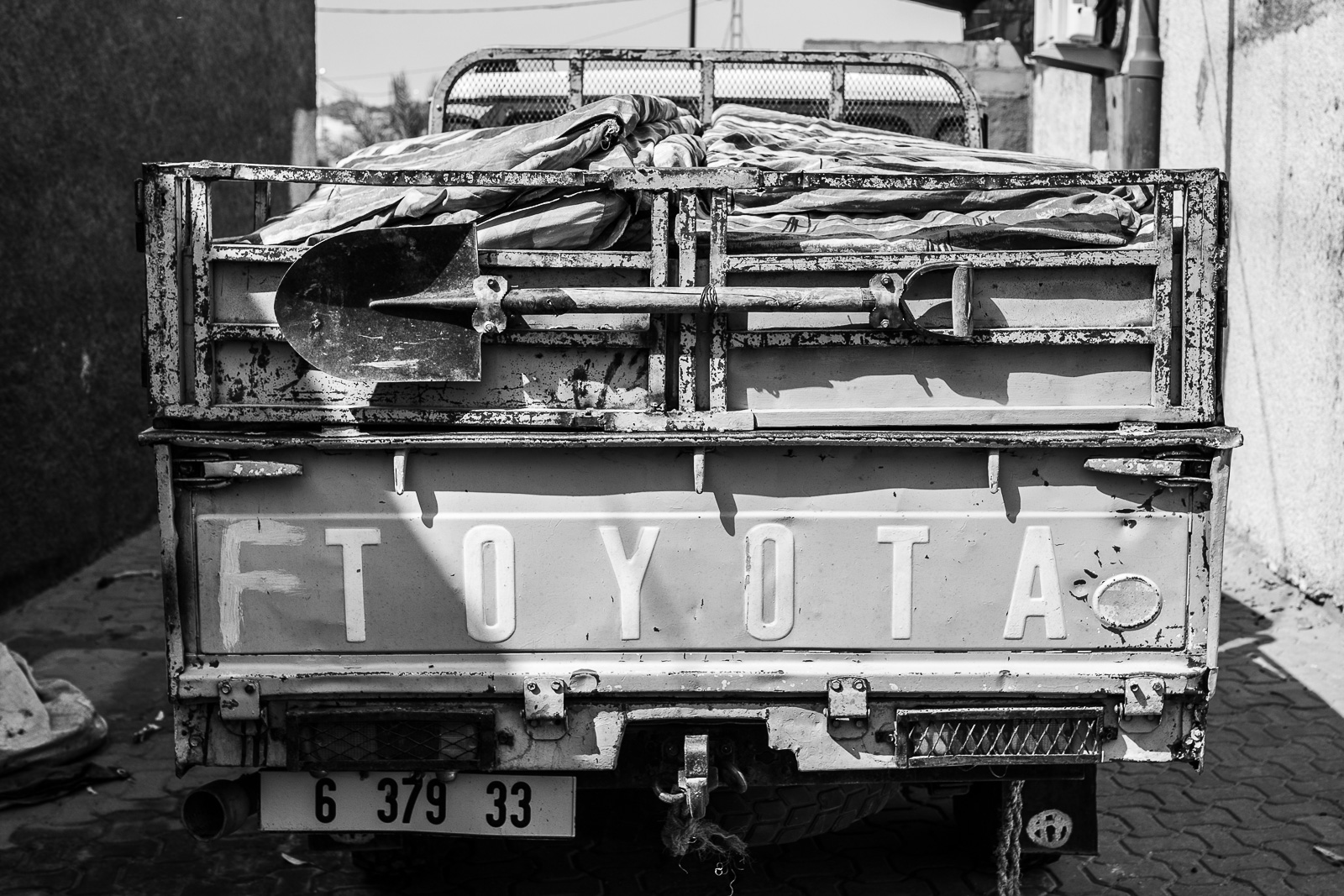 Human & Nature  outoftime 2